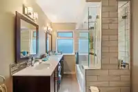 9669 TOWNLINE DIVERSION - thumbnail 16