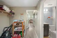 9669 TOWNLINE DIVERSION - thumbnail 25