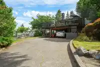 9669 TOWNLINE DIVERSION - thumbnail 34