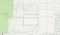 10869 10911 248 STREET - thumbnail 2