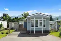 86 45640 WATSON ROAD - thumbnail 1