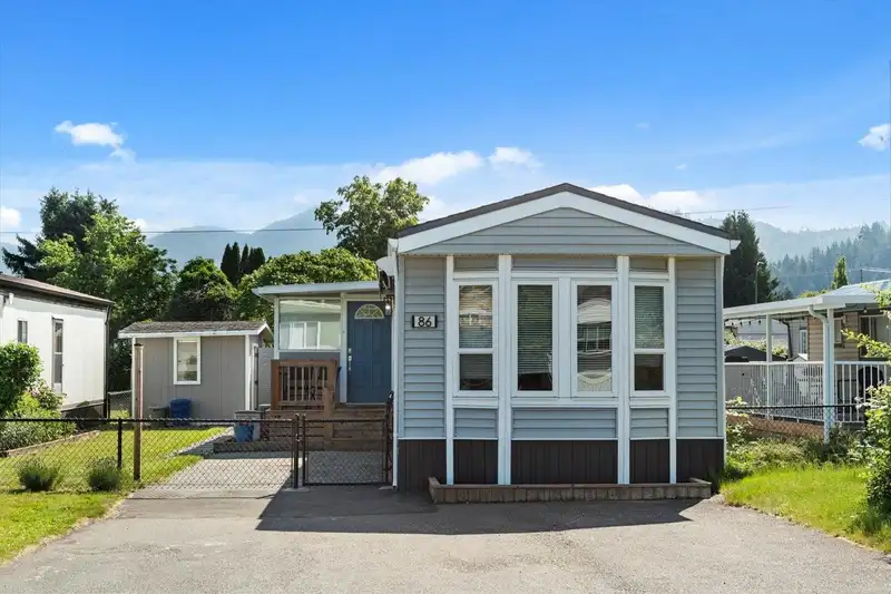 86 45640 WATSON ROAD - photo 1 of 30