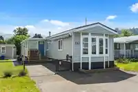 86 45640 WATSON ROAD - thumbnail 2