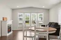 86 45640 WATSON ROAD - thumbnail 12