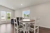86 45640 WATSON ROAD - thumbnail 13