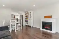 86 45640 WATSON ROAD - thumbnail 15