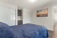 86 45640 WATSON ROAD - thumbnail 19