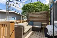 86 45640 WATSON ROAD - thumbnail 25