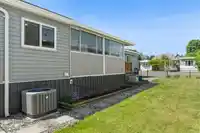 86 45640 WATSON ROAD - thumbnail 26