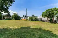 86 45640 WATSON ROAD - thumbnail 29
