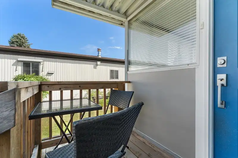 86 45640 WATSON ROAD - photo 4 of 30