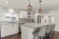 86 45640 WATSON ROAD - thumbnail 7
