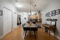 107 6500 194 STREET - thumbnail 12