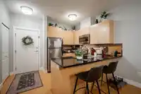 107 6500 194 STREET - thumbnail 15