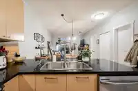 107 6500 194 STREET - thumbnail 20
