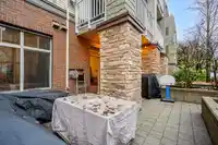 107 6500 194 STREET - thumbnail 31