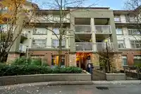 107 6500 194 STREET - thumbnail 32
