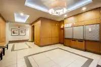 107 6500 194 STREET - thumbnail 6
