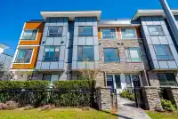 10 5476 BRYDON CRESCENT - thumbnail 1