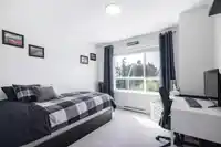 10 5476 BRYDON CRESCENT - thumbnail 21