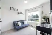 10 5476 BRYDON CRESCENT - thumbnail 22