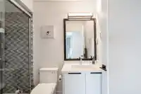 10 5476 BRYDON CRESCENT - thumbnail 32