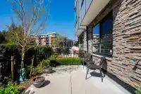 10 5476 BRYDON CRESCENT - thumbnail 34