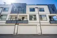 10 5476 BRYDON CRESCENT - thumbnail 35