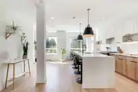 10 5476 BRYDON CRESCENT - thumbnail 5