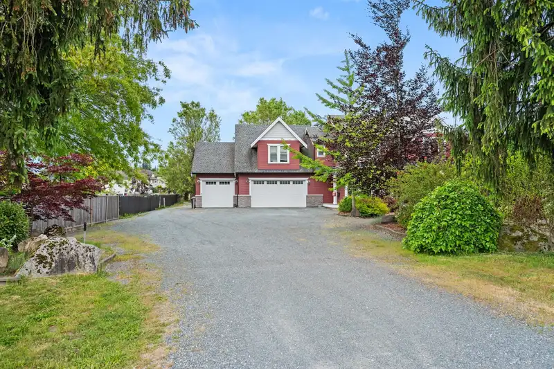 4922 215 STREET - photo 3 of 40