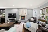 4922 215 STREET - thumbnail 9