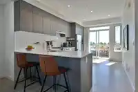 9 4408 CORMORANT WAY - thumbnail 1