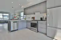 9 4408 CORMORANT WAY - thumbnail 2