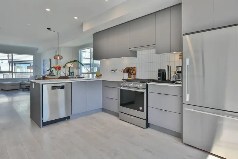 9 4408 CORMORANT WAY - photo 2 of 30