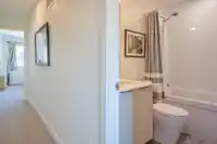 9 4408 CORMORANT WAY - thumbnail 12