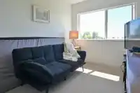 9 4408 CORMORANT WAY - thumbnail 13
