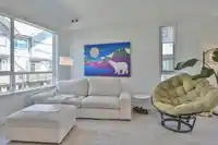 9 4408 CORMORANT WAY - thumbnail 15