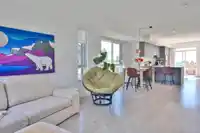 9 4408 CORMORANT WAY - thumbnail 16