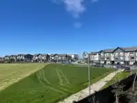 9 4408 CORMORANT WAY - thumbnail 21