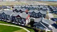 9 4408 CORMORANT WAY - thumbnail 22