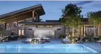 9 4408 CORMORANT WAY - thumbnail 23