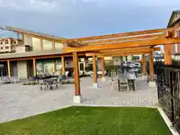 9 4408 CORMORANT WAY - thumbnail 24