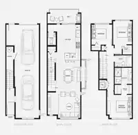 9 4408 CORMORANT WAY - thumbnail 28