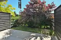 9 4408 CORMORANT WAY - thumbnail 30