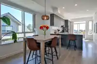 9 4408 CORMORANT WAY - thumbnail 4