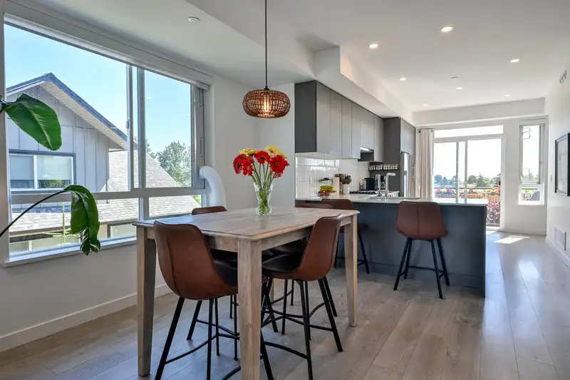 9 4408 CORMORANT WAY - photo 4 of 30