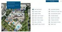 9 4408 CORMORANT WAY - thumbnail 32