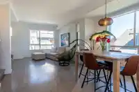 9 4408 CORMORANT WAY - thumbnail 5