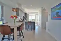 9 4408 CORMORANT WAY - thumbnail 6