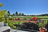 9 4408 CORMORANT WAY - thumbnail 7